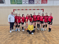 /album/foto-2025-2026/20260426-zeny-pezinok-fht-jpg/